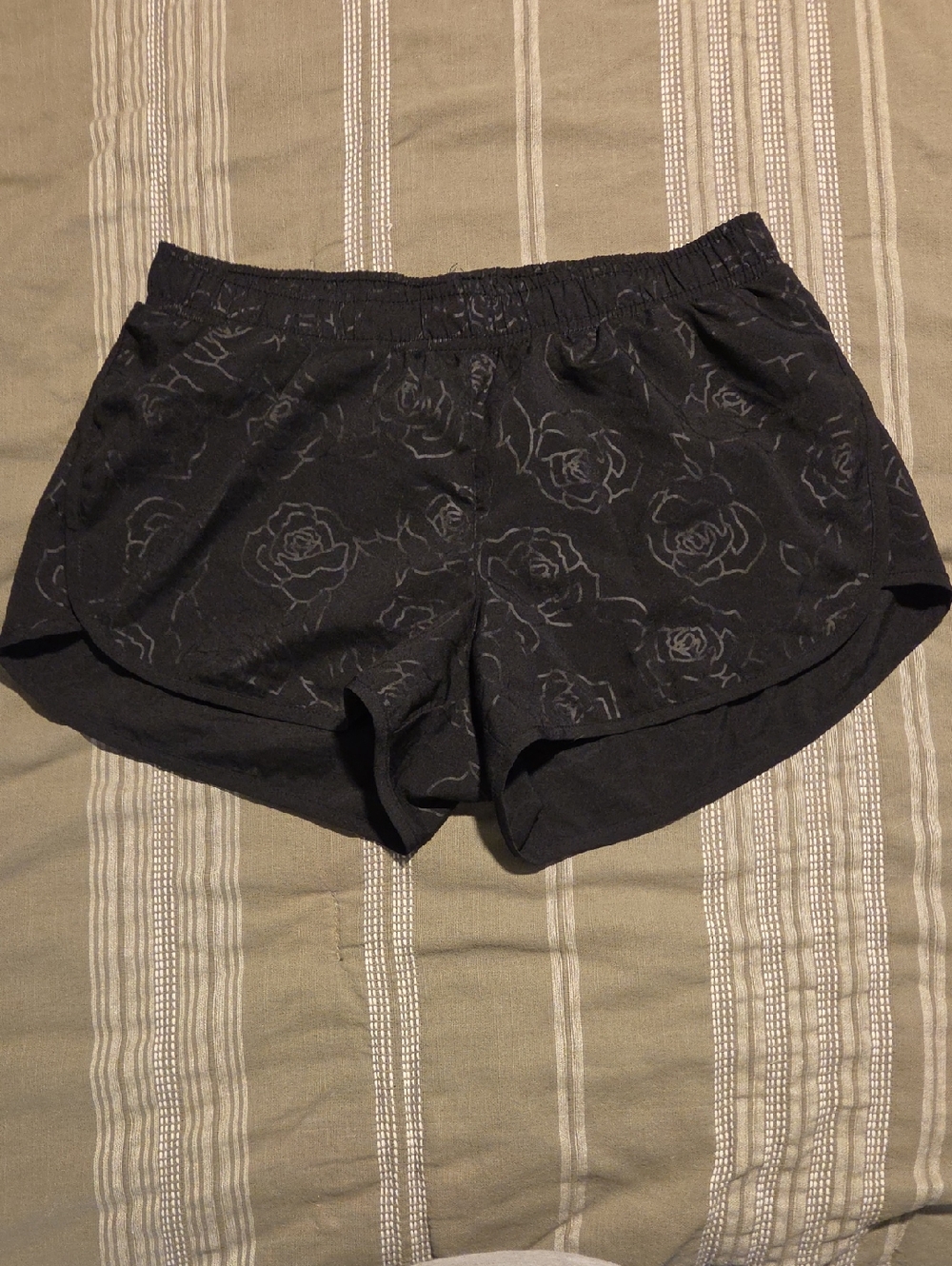 Old Navy Running Shorts